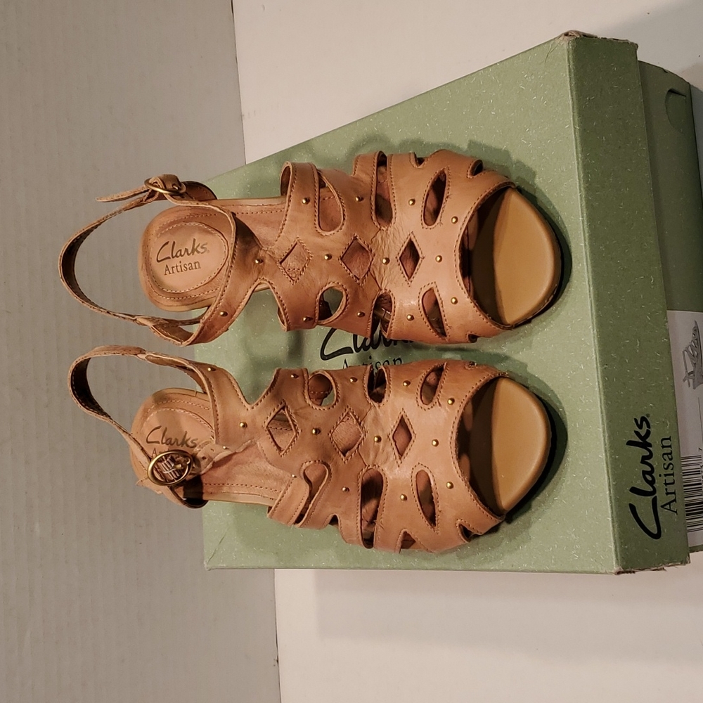 Women's Sandals
